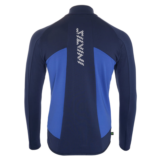 Silvini men’s sweatshirt MJ2602 Valdaoro
