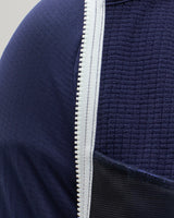 Silvini men’s sweatshirt MJ2602 Valdaoro