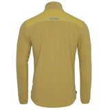 Silvini men’s sweatshirt MJ2605 Anterselvo