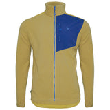 Silvini men’s sweatshirt MJ2605 Anterselvo