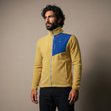 Silvini men’s sweatshirt MJ2605 Anterselvo