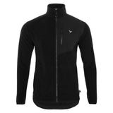 Silvini men’s sweatshirt MJ2605 Anterselvo
