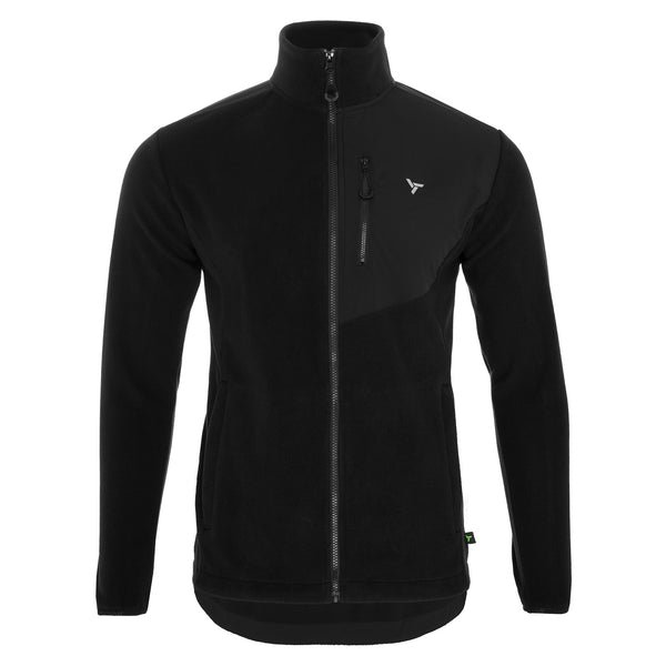 Silvini men’s sweatshirt MJ2605 Anterselvo