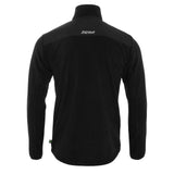 Silvini men’s sweatshirt MJ2605 Anterselvo