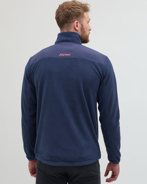 Silvini men’s sweatshirt MJ2605 Anterselvo