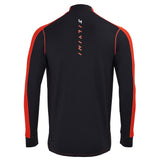 Silvini men's jacket MJ2703 Arestino