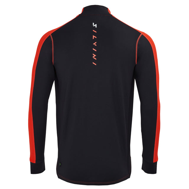 Silvini men's jacket MJ2703 Arestino