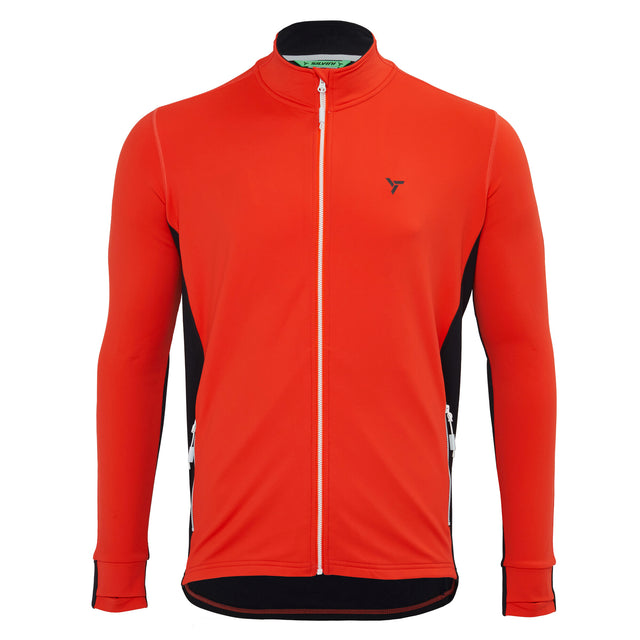 Silvini men's jacket MJ2703 Arestino