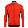 Silvini men's jacket MJ2703 Arestino