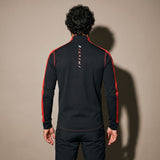 Silvini men's jacket MJ2703 Arestino
