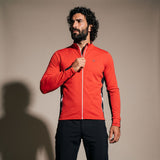 Silvini men's jacket MJ2703 Arestino