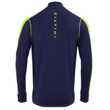 Silvini men's jacket MJ2703 Arestino