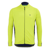 Silvini men's jacket MJ2703 Arestino