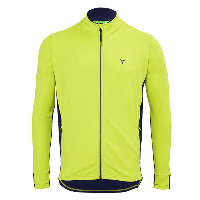 Silvini men's jacket MJ2703 Arestino