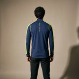 Silvini men's jacket MJ2703 Arestino