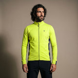 Silvini men's jacket MJ2703 Arestino