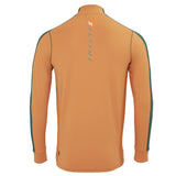 Silvini men's jacket MJ2703 Arestino