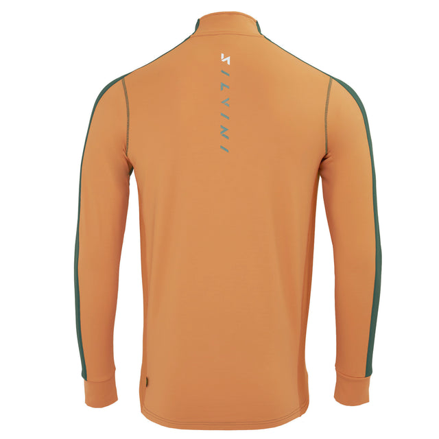Silvini men's jacket MJ2703 Arestino