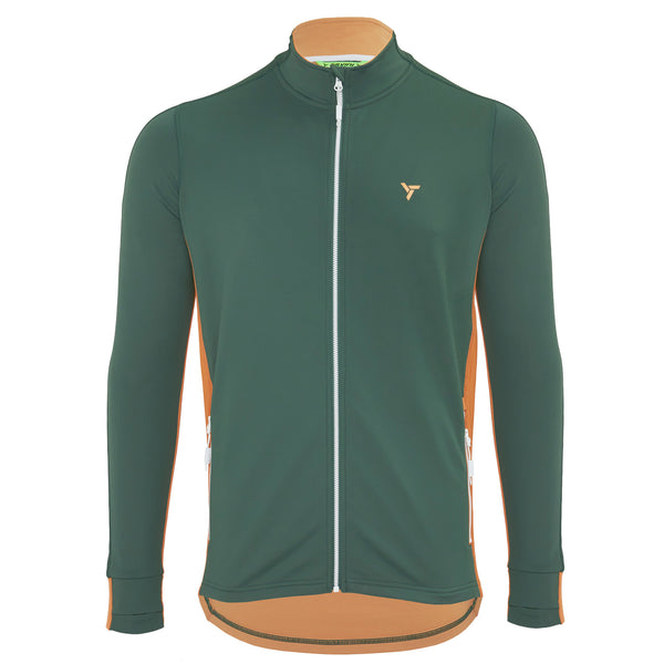 Silvini men's jacket MJ2703 Arestino