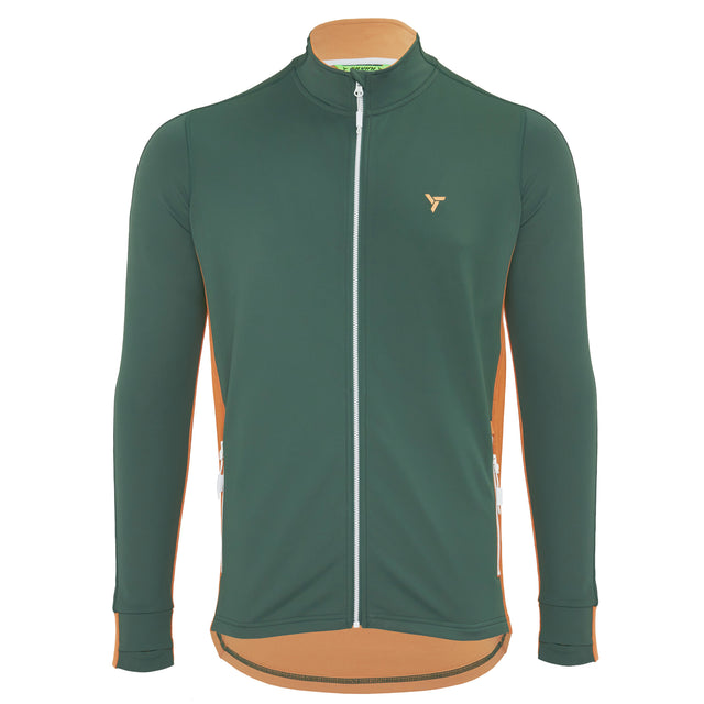 Silvini men's jacket MJ2703 Arestino
