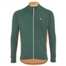 Silvini men's jacket MJ2703 Arestino