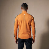 Silvini men's jacket MJ2703 Arestino