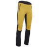 Silvini men's pants MP1144 Soracte