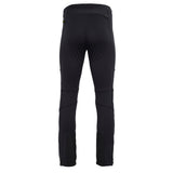 Silvini men's pants MP1144 Soracte