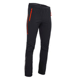 Silvini men's pants MP1144 Soracte