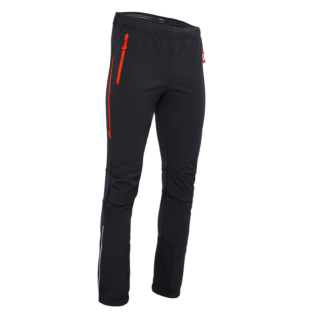 Silvini men's pants MP1144 Soracte