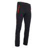 Silvini men's pants MP1144 Soracte