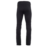 Silvini men's pants MP1144 Soracte