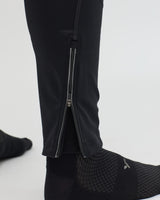 Silvini men's tights MP1706 Movenza