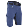 Silvini men's shorts MP2225 Rango Pro