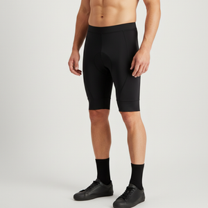 Silvini men's shorts MP2227 Fortore