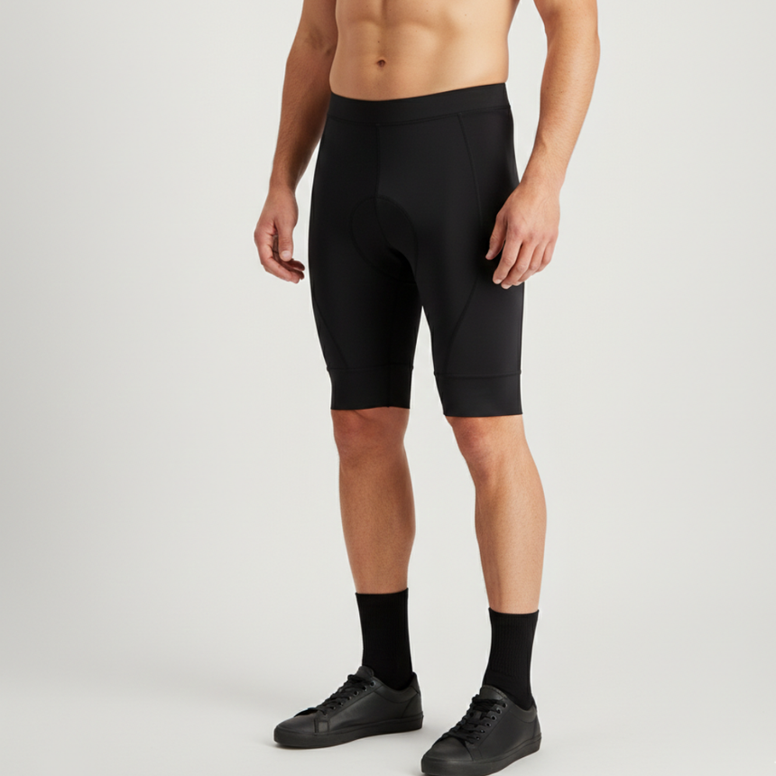 Silvini men's shorts MP2227 Fortore