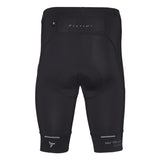 Silvini men's shorts MP2227 Fortore