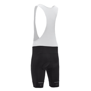 Silvini men's bib shorts MP2228 Fortore Bib