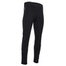 Silvini men's pants MP2502 Sorago
