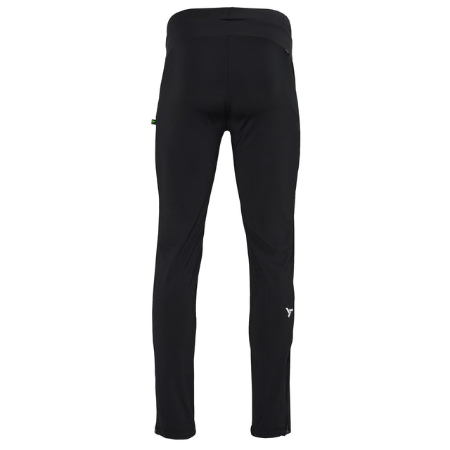 Silvini men's pants MP2502 Sorago