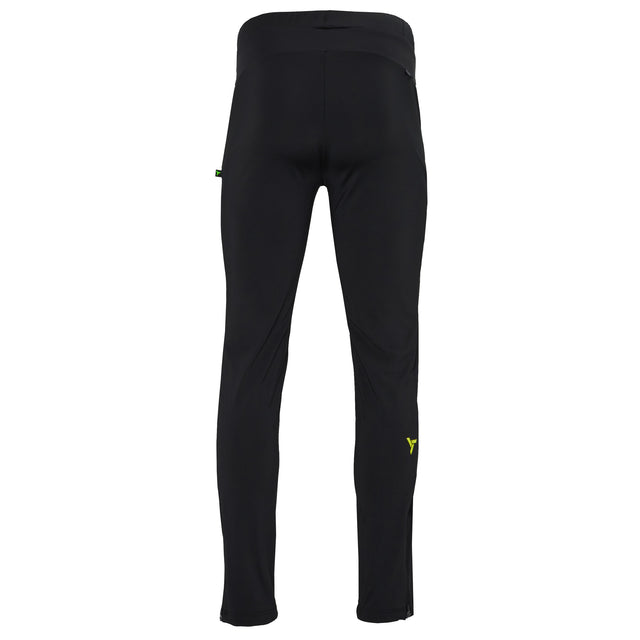 Silvini men's pants MP2502 Sorago