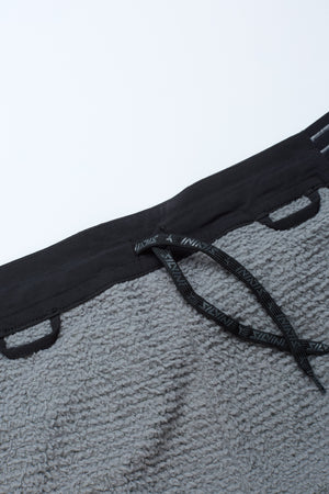 Silvini women’s pants WP2658 Tinisa