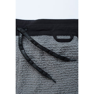 Silvini men's pants MP2657 Tiniso