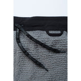 Silvini men's pants MP2106 Foresto