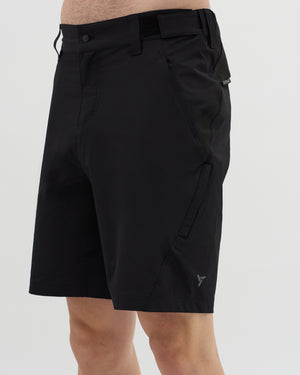 Silvini men's shorts MP2525 Elvo