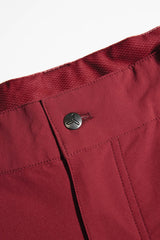 Silvini men's shorts MP2525 Elvo