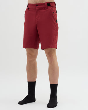 Silvini men's shorts MP2525 Elvo