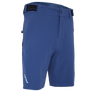 Silvini men's shorts MP2525 Elvo