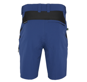 Silvini men's shorts MP2525 Elvo