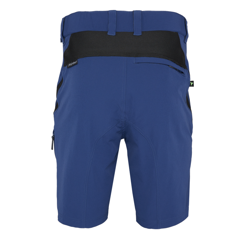 Silvini men's shorts MP2525 Elvo